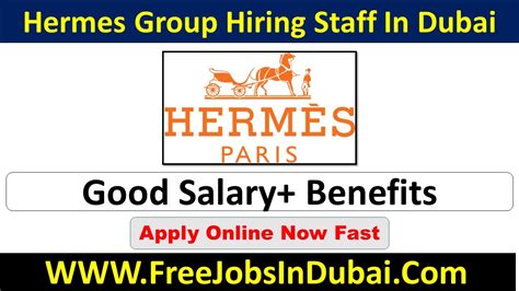 hermès career|hermes job openings.